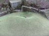 Bestandsnaam : HPIM0928.JPG
Bestandsgrootte : 68KB
Afmetingen : 569x428
Datum toegevoegd : 08 sep 2007 HPIM0928.JPG