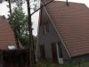 Bestandsnaam : HPIM0666.JPG
Bestandsgrootte : 60KB
Afmetingen : 569x428
Datum toegevoegd : 02 mrt 2007 HPIM0666.JPG