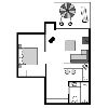 2A2_plattegrond.gif