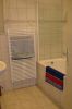Bestandsnaam : DSC04775.JPG
Bestandsgrootte : 21KB
Afmetingen : 379x569
Datum toegevoegd : 11 apr 2009 DSC04775.JPG