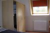 Bestandsnaam : DSC04779.JPG
Bestandsgrootte : 17KB
Afmetingen : 569x379
Datum toegevoegd : 11 apr 2009 DSC04779.JPG