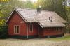DSC04797.JPG