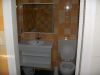 Bestandsnaam : HPIM1289.JPG
Bestandsgrootte : 26KB
Afmetingen : 569x428
Datum toegevoegd : 04 dec 2007 HPIM1289.JPG
