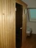 DSC02103.JPG