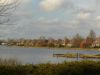 DSC01985.JPG