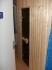 Bestandsnaam : HPIM1153.JPG
Bestandsgrootte : 29KB
Afmetingen : 428x569
Datum toegevoegd : 10 sep 2007 HPIM1153.JPG