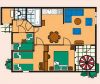 wf_plattegrond.jpg